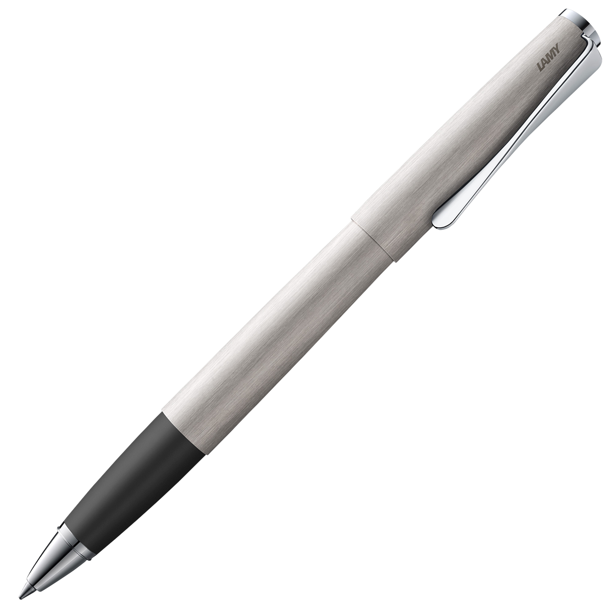 LAMY Studio Rollerball Pen 32