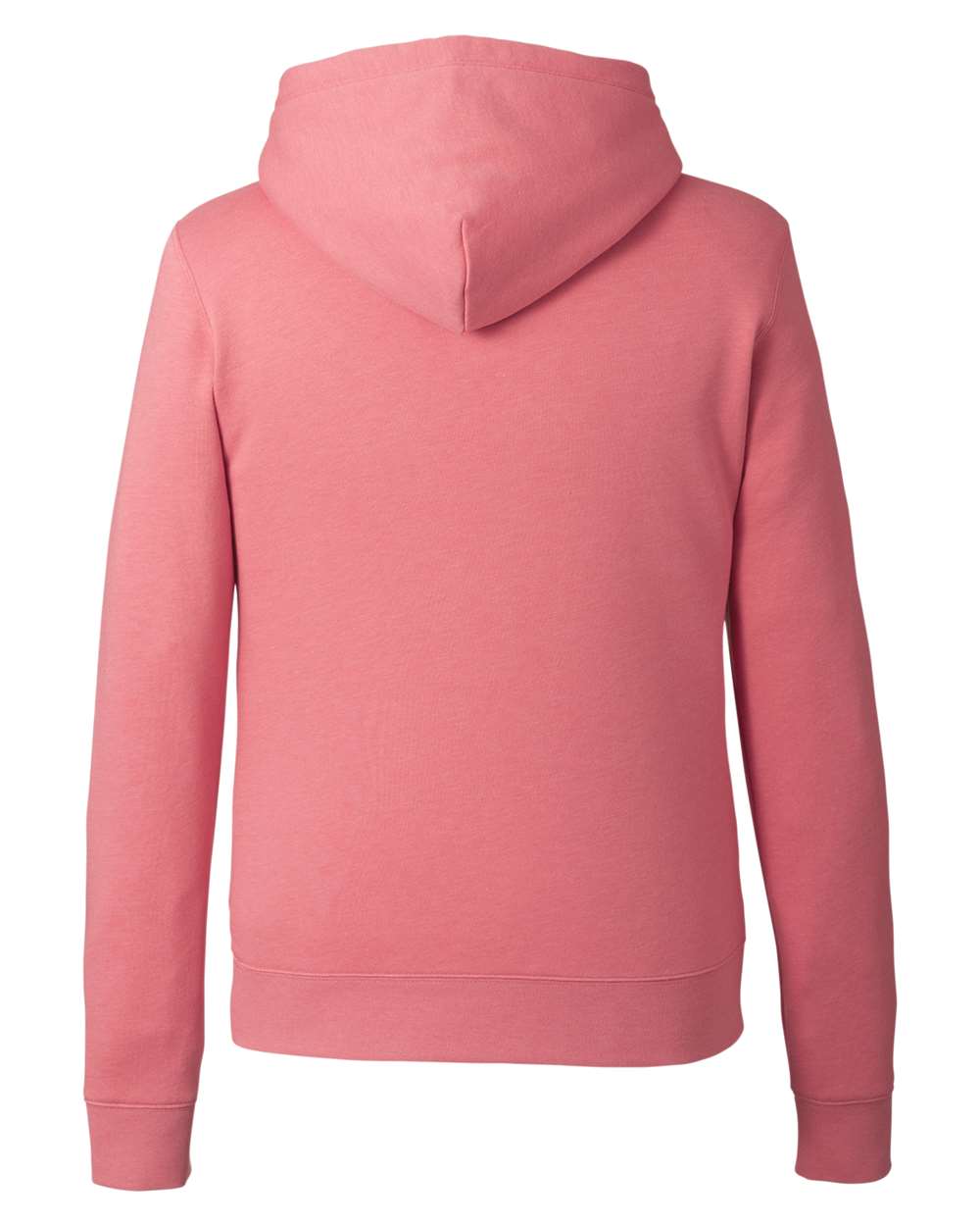 Unisex Hooded Sweatshirt - K002710 7