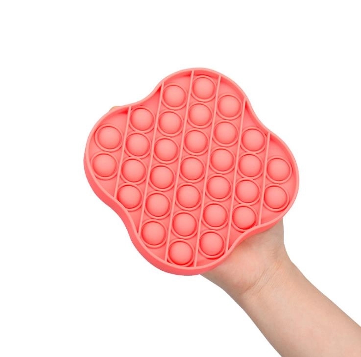 Push Pop Bubbles Fidget Toy 9