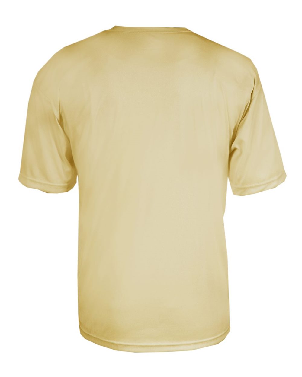 Youth B-Core Placket Jersey - 2930 2