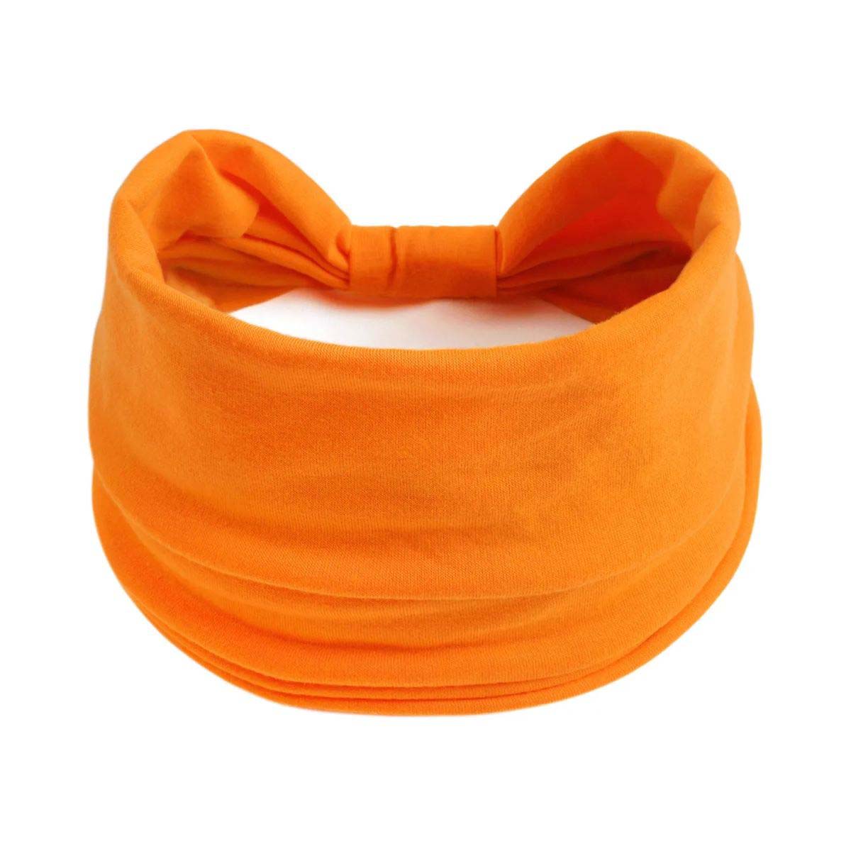 Athletic Hairband Moisture Wicking Breathable 63