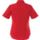 Women's STIRLING Short Sleeve Shirt 13