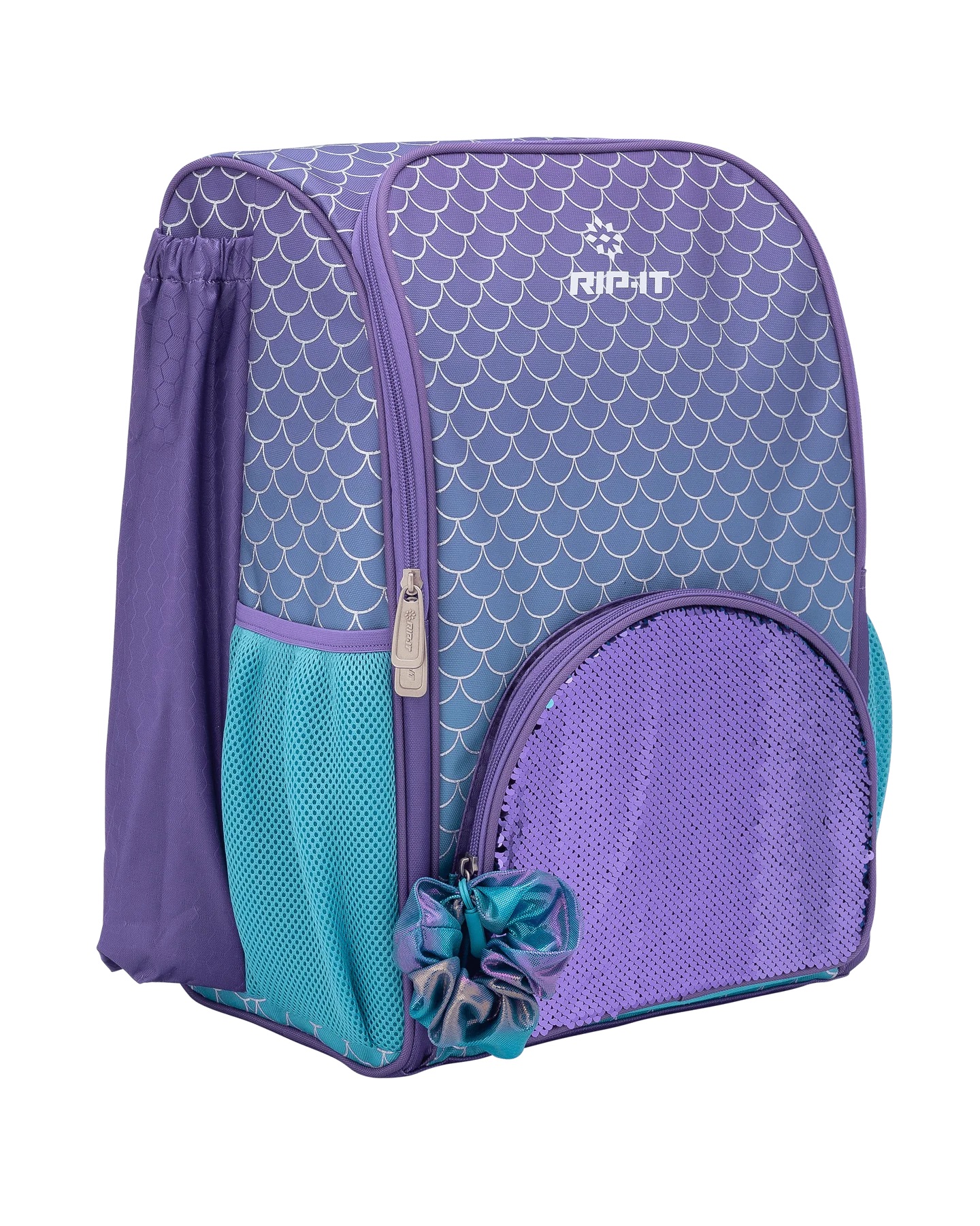 RIP-IT Play Ball Backpack 1