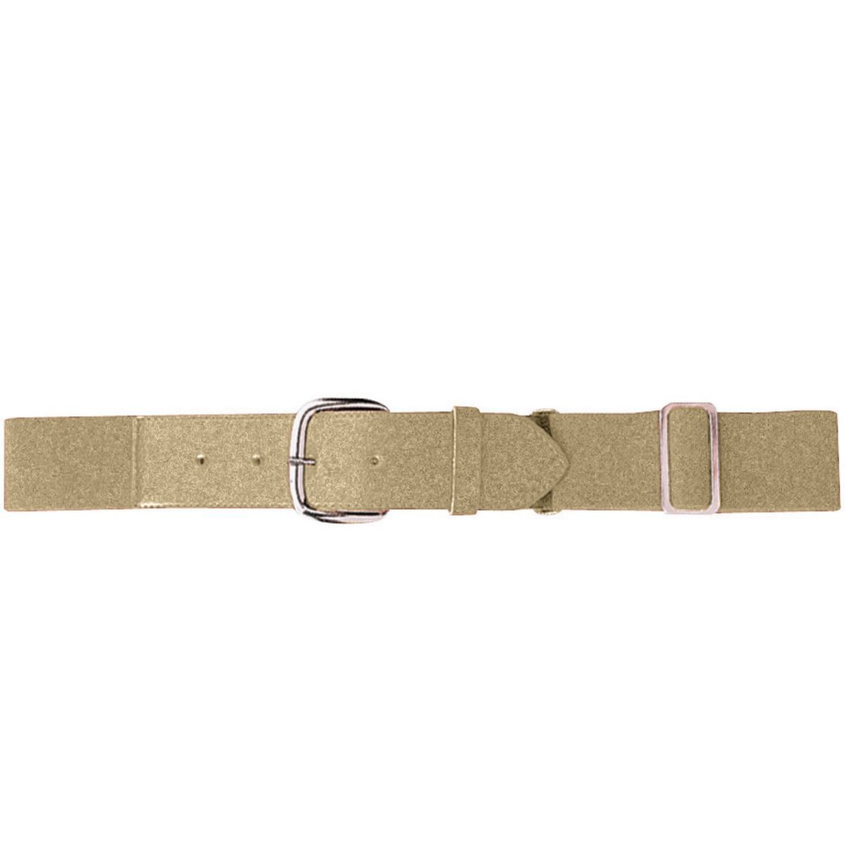 Elastic Baseball Belt 14