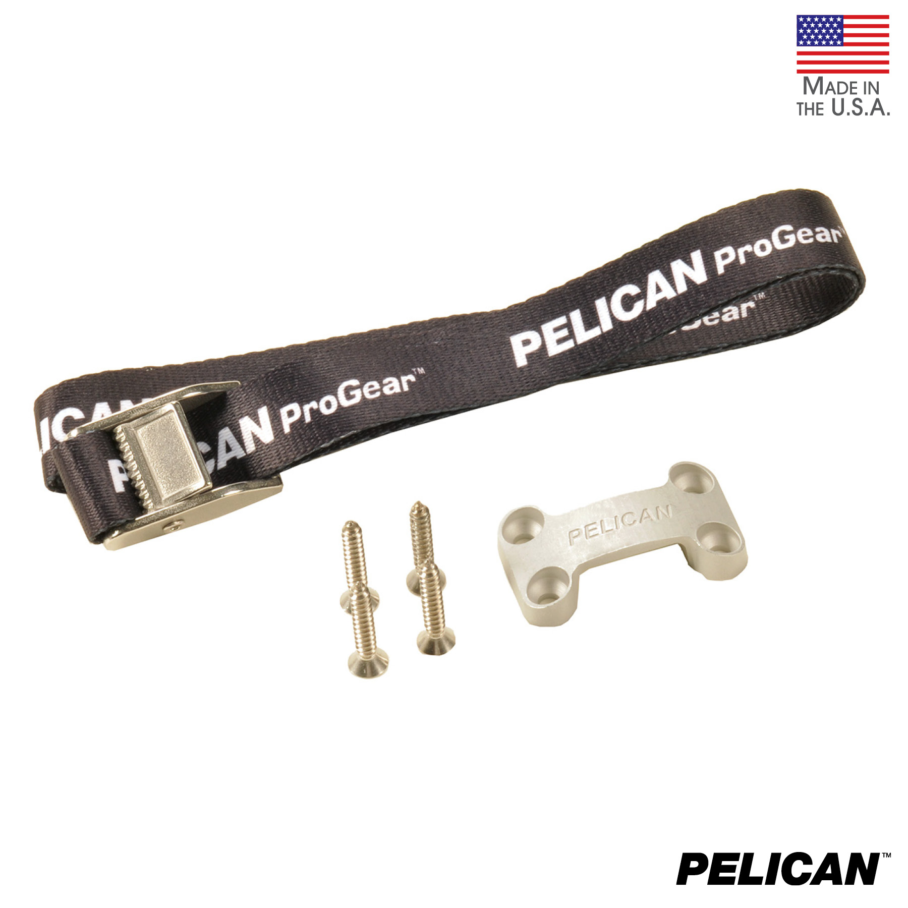 Pelican™ 45qt Elite Wheeled Cooler 12