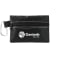 Zippered 20-Piece First Aid Pouch 132