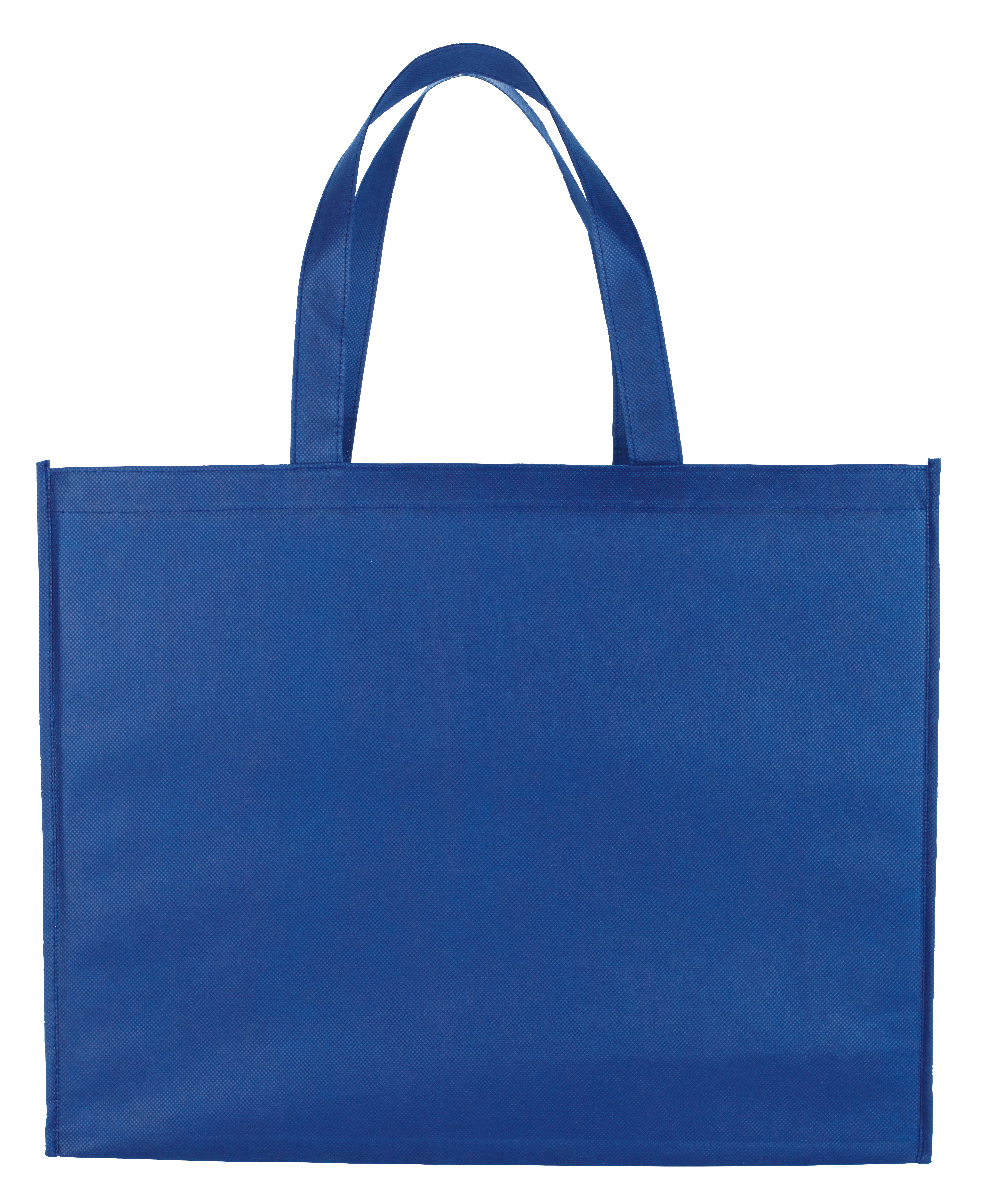 Good Value™ Non-Woven Shopper Tote