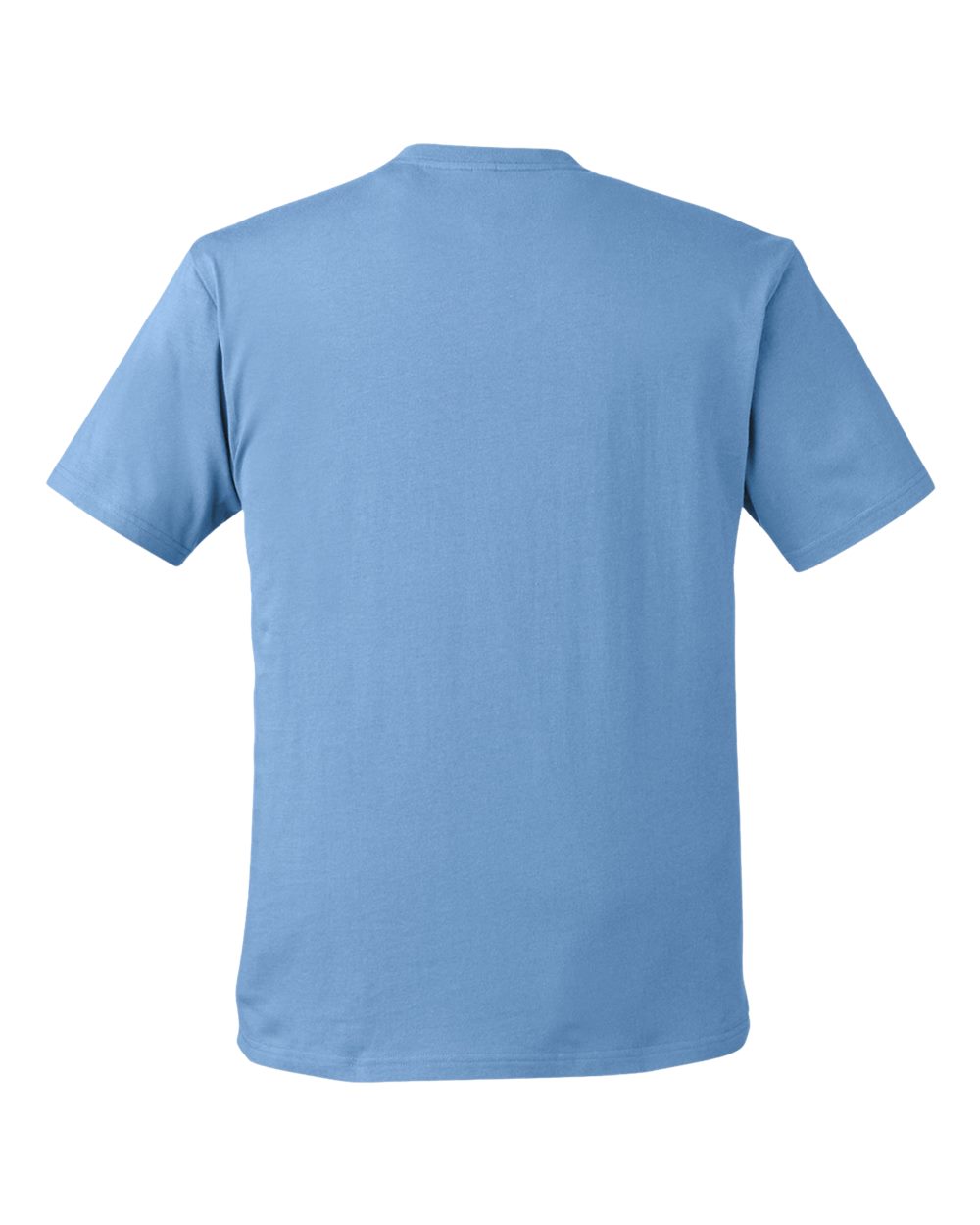 Reclaimist Fiber Vibes T-Shirt - EC1070 28