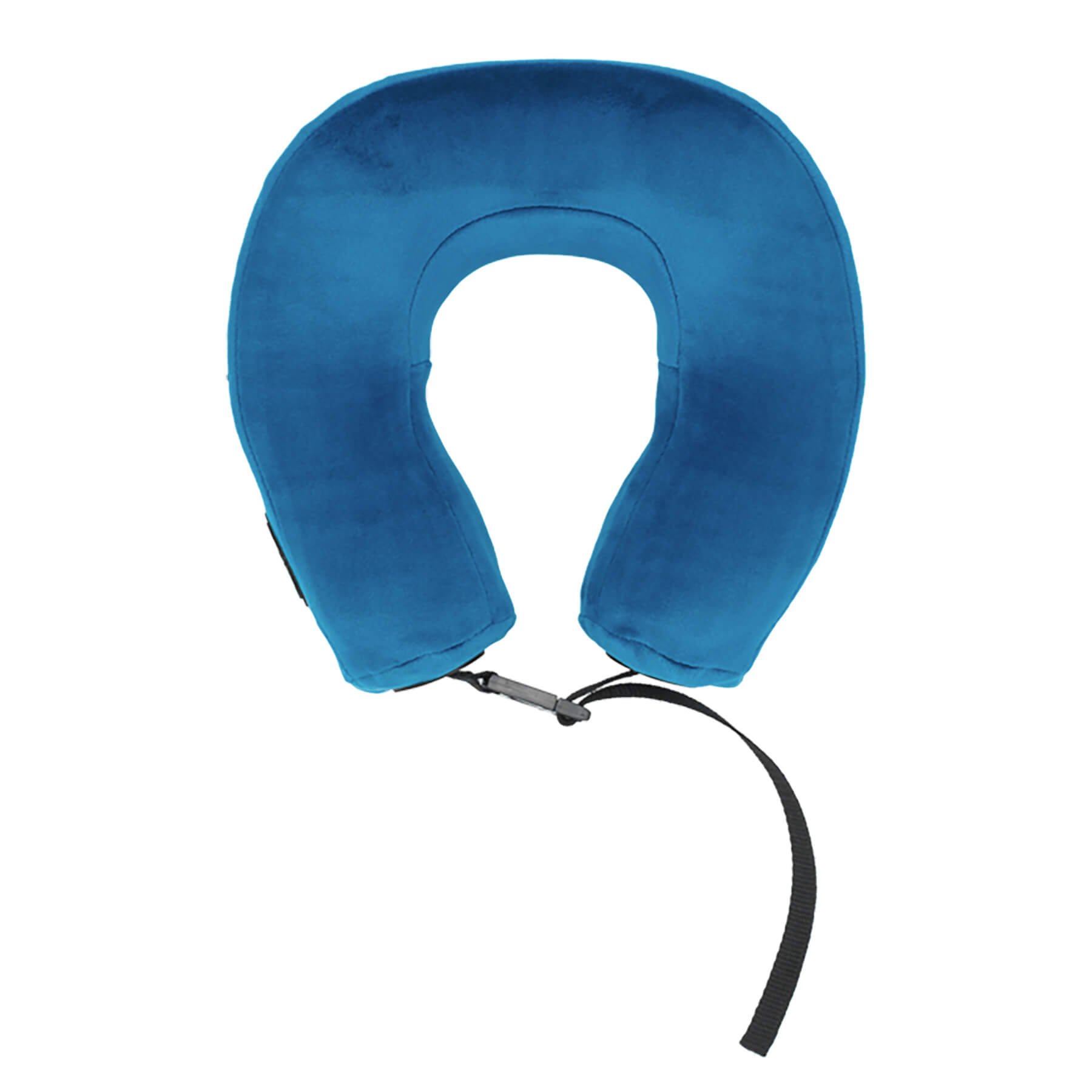 Conair Neck Pillow Cordless Shiatsu Massager 2