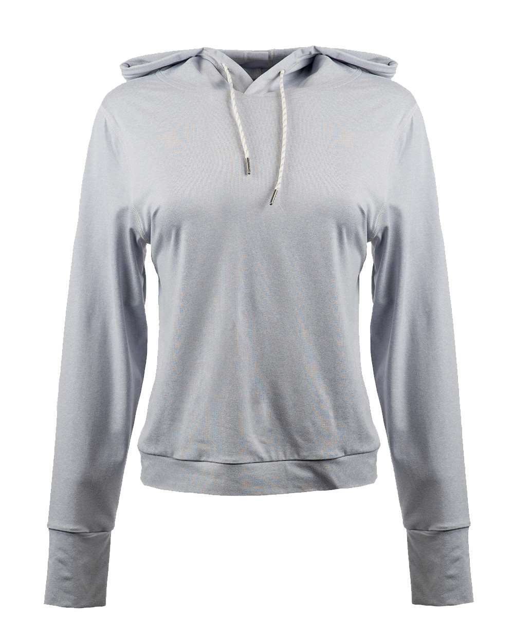 Women's Dawn to Dusk Hooded Sweatshirt - 5667 4