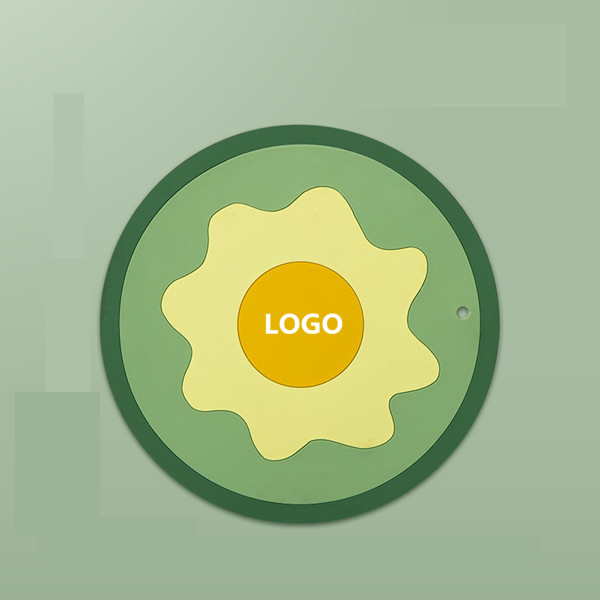 7.87"Anti-scalding insulation pad 2