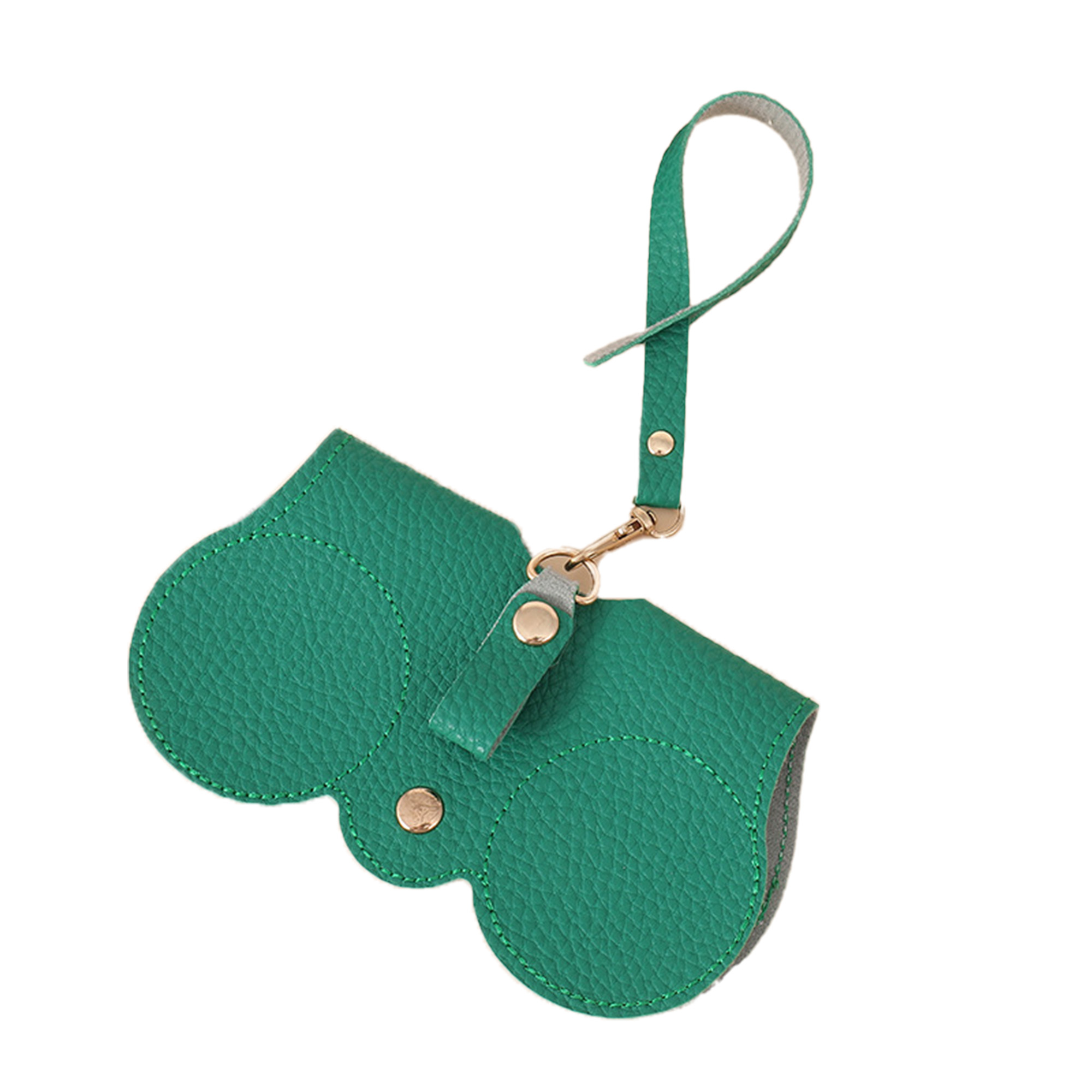 Fashion Lanyard Eyeglass Clip 6