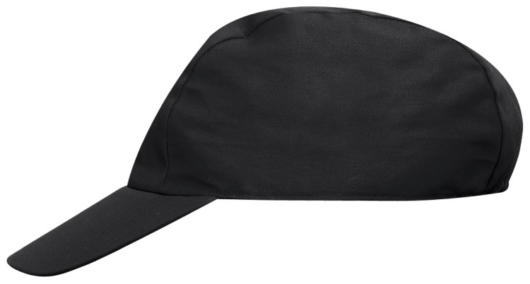 OTTO CAP 3 Panel Sport Cap 34