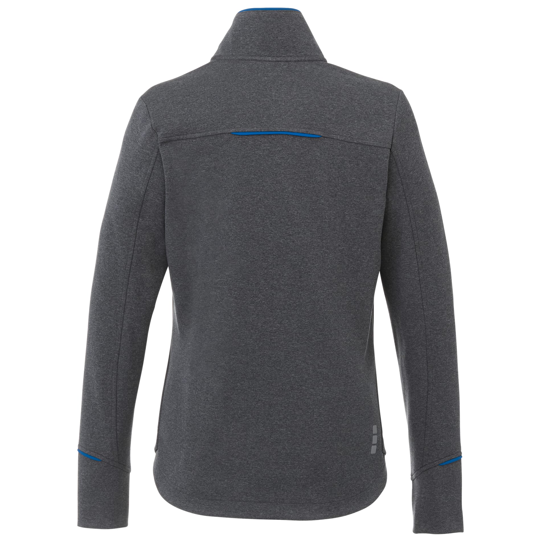Women's TAMARACK Full Zip Jacket 67