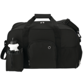Weekender 18.5" Deluxe Duffel Bag 106