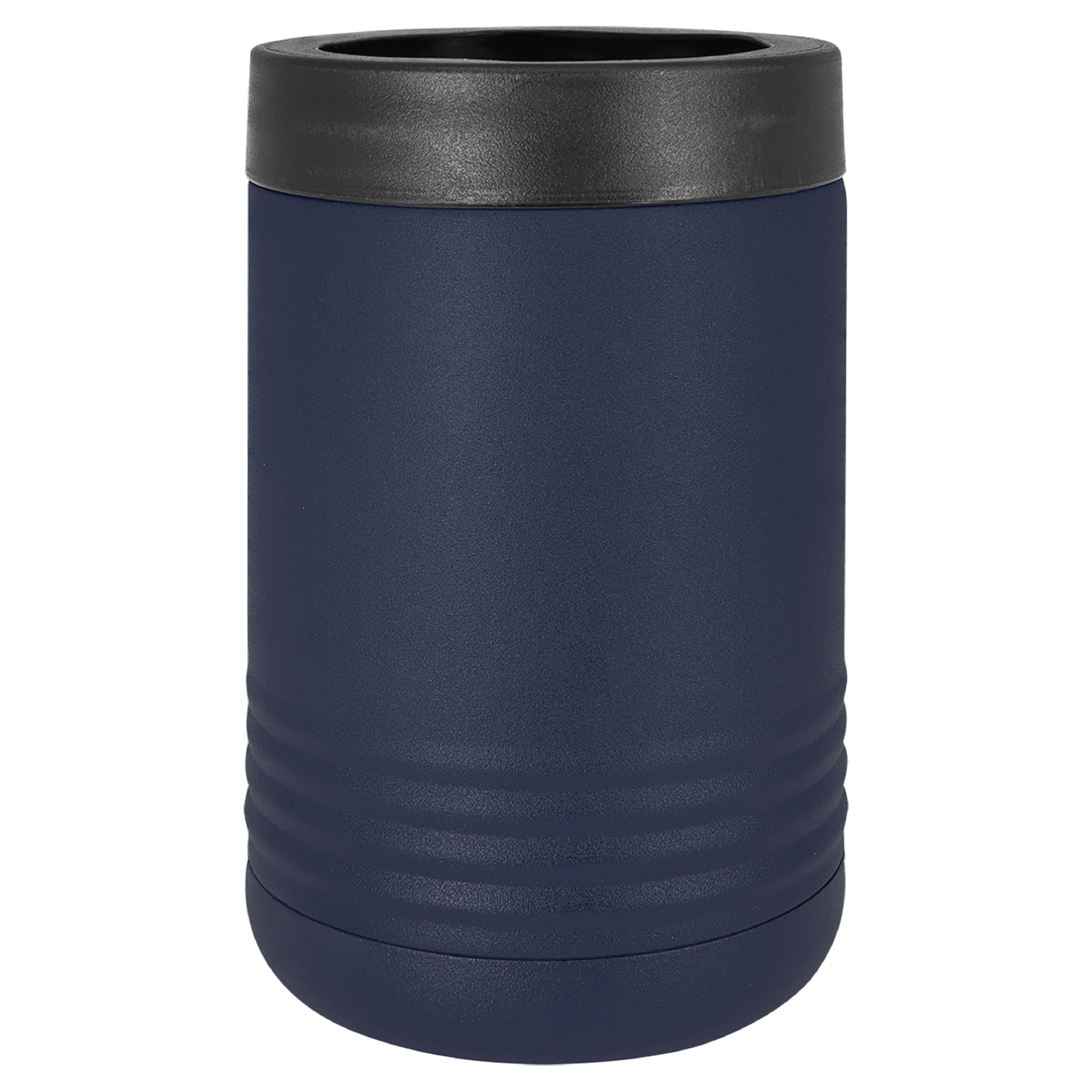 Polar Camel 12oz Stainless Steel Can Cooler 71