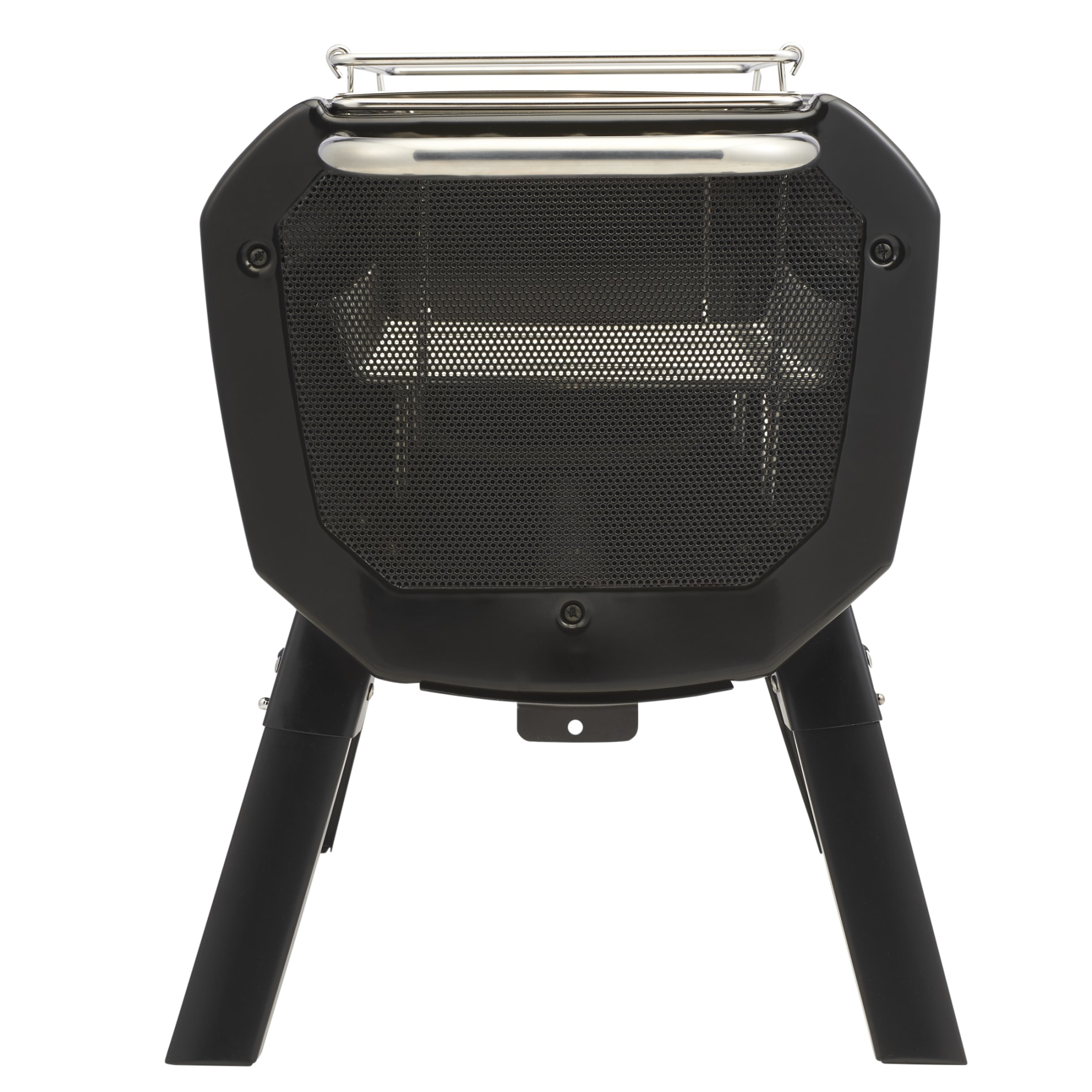 BioLite FirePit + 199