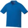 Men's Jepson Short Sleeve Polo 99
