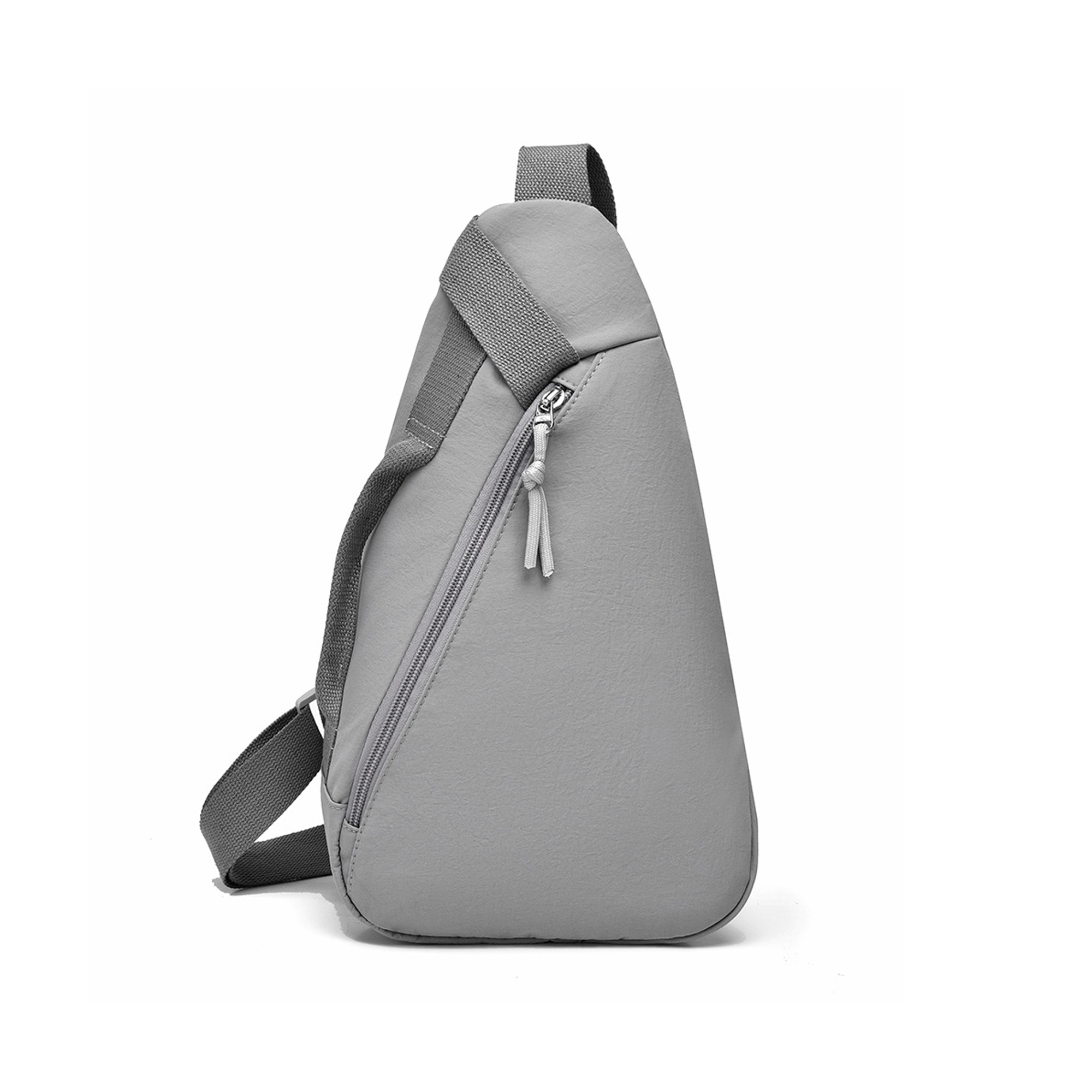 Waterproof Crossbody Bag 1