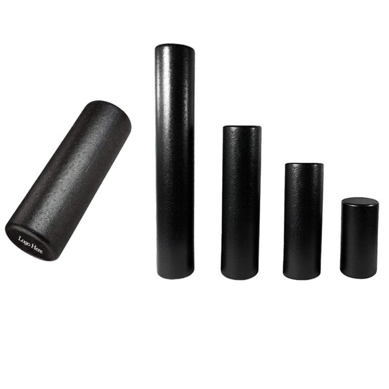 EPP Solid Foam Roller (5 7/8" D x 35 7/16" H) 1