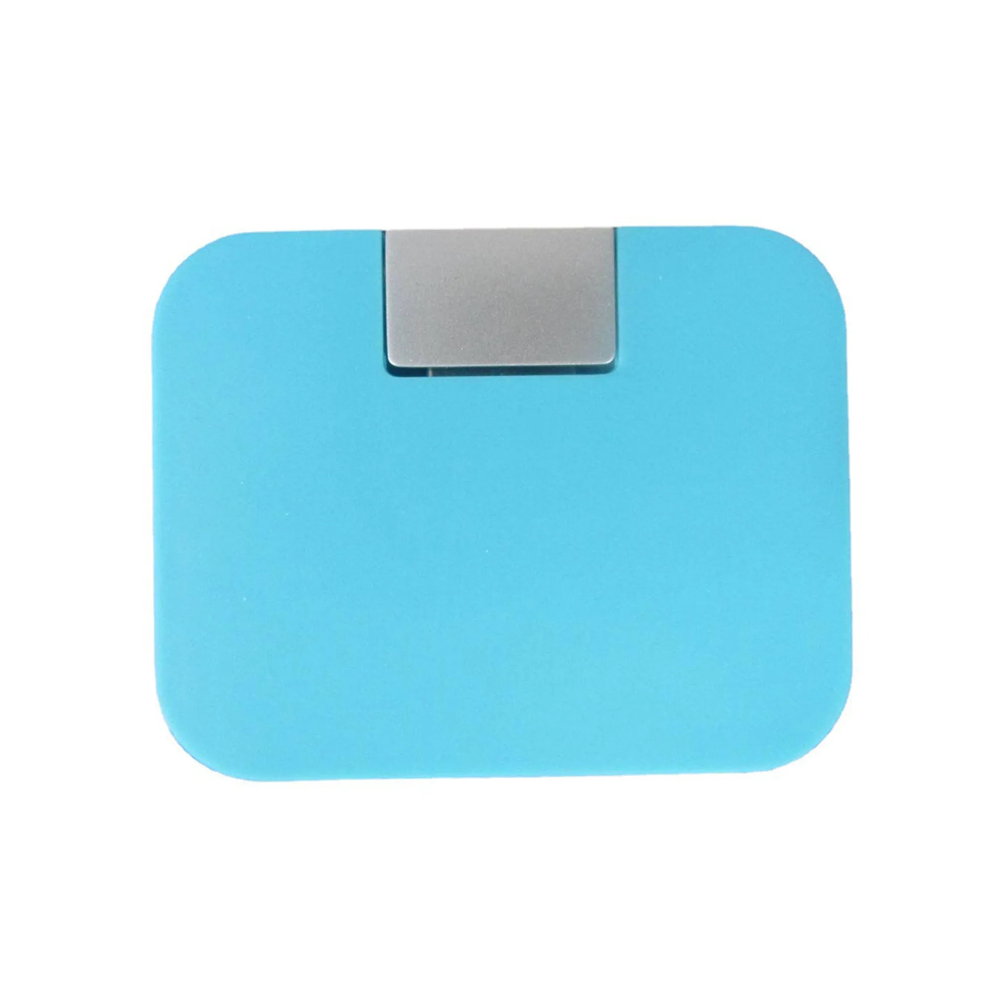 USB 4 Port 2.0 HUB 2