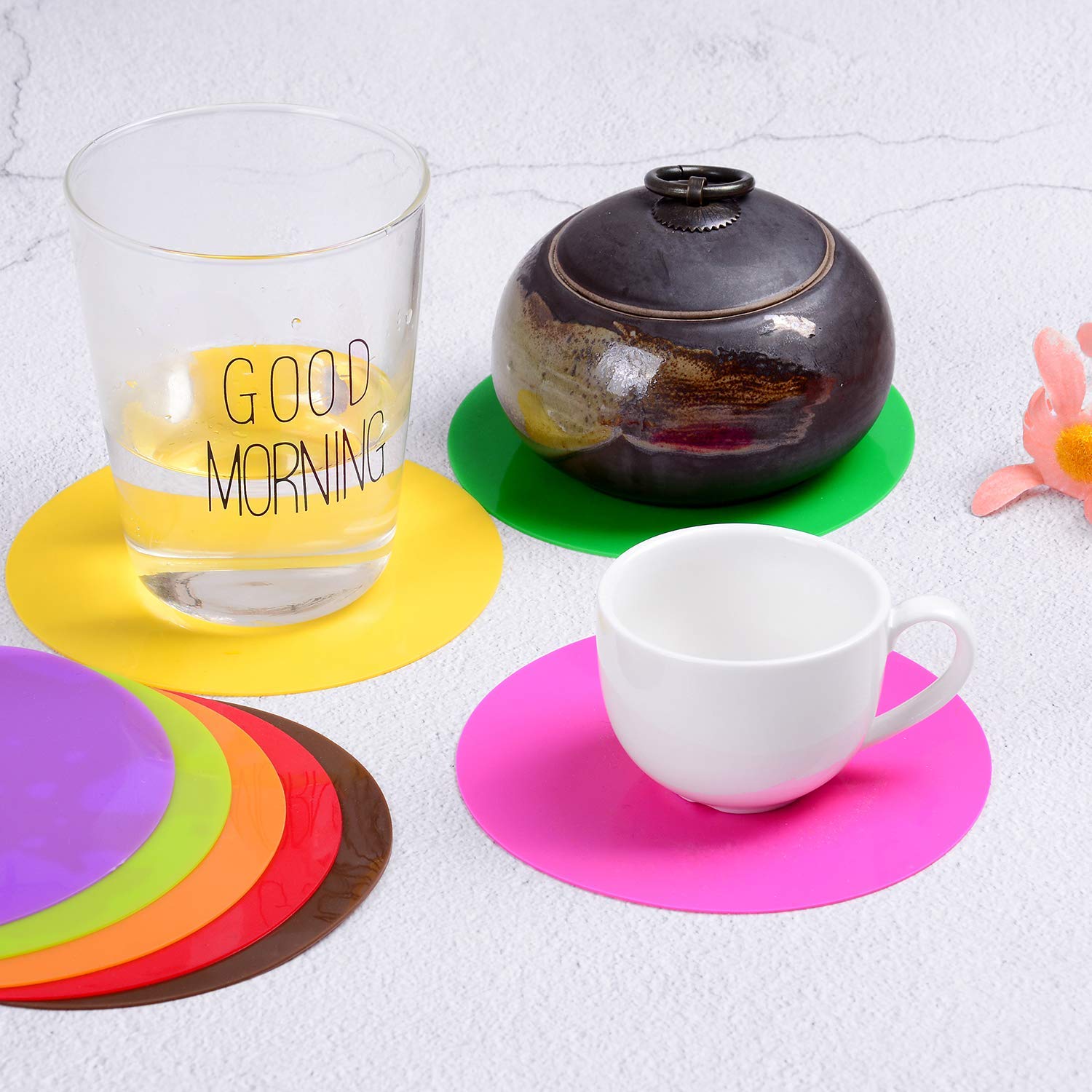 Jar Opener / Bottle Openers 3