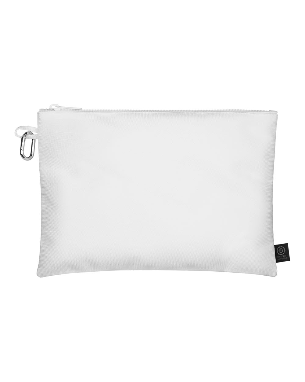 Grove Go-Go Pouch With Carabiner - EC8709 8