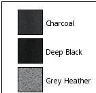 Women's Network Fleece Jacket