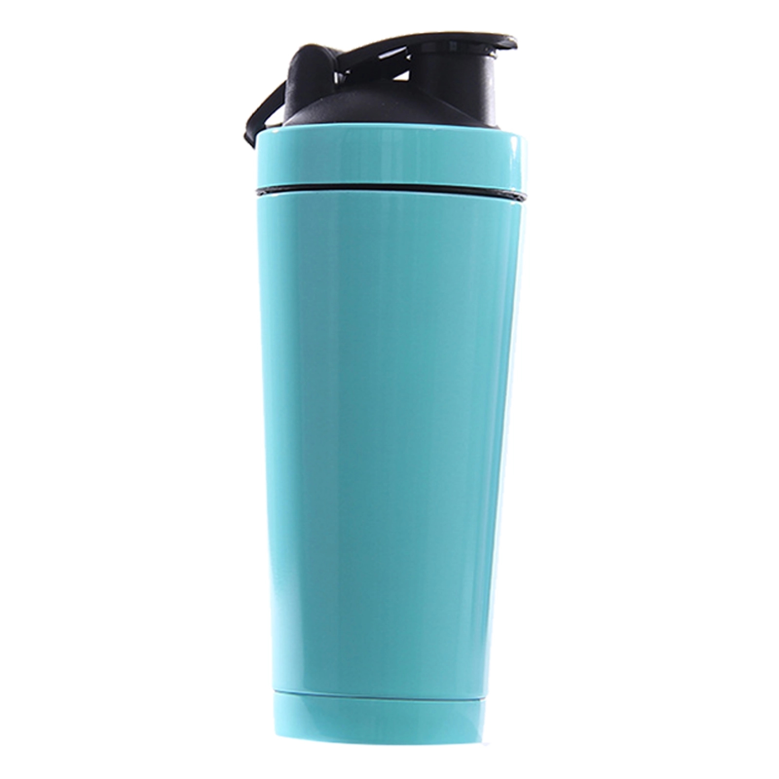 Multifunctional Sports Thermos 2
