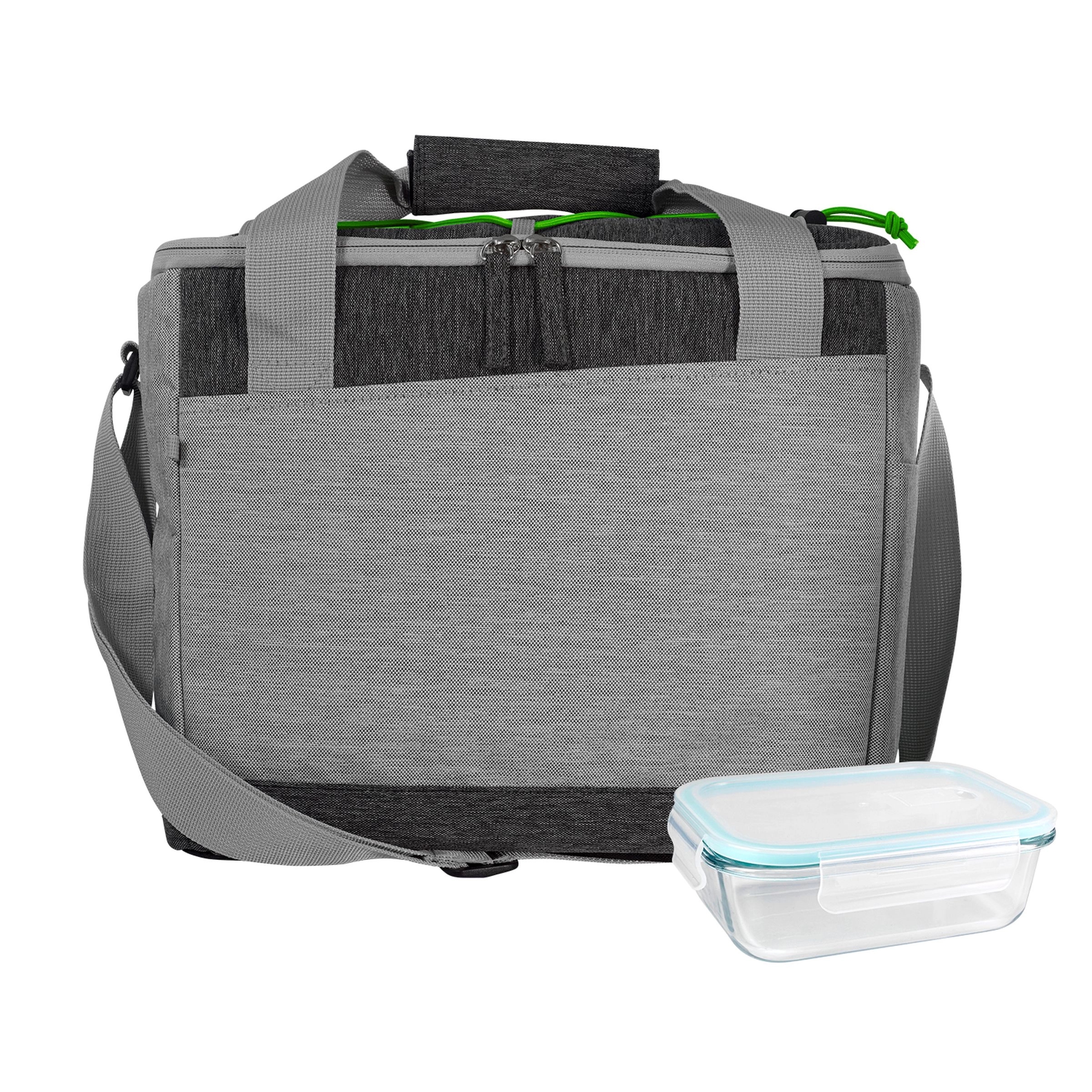 Bay Picnic Cooler Lunch Kit 11