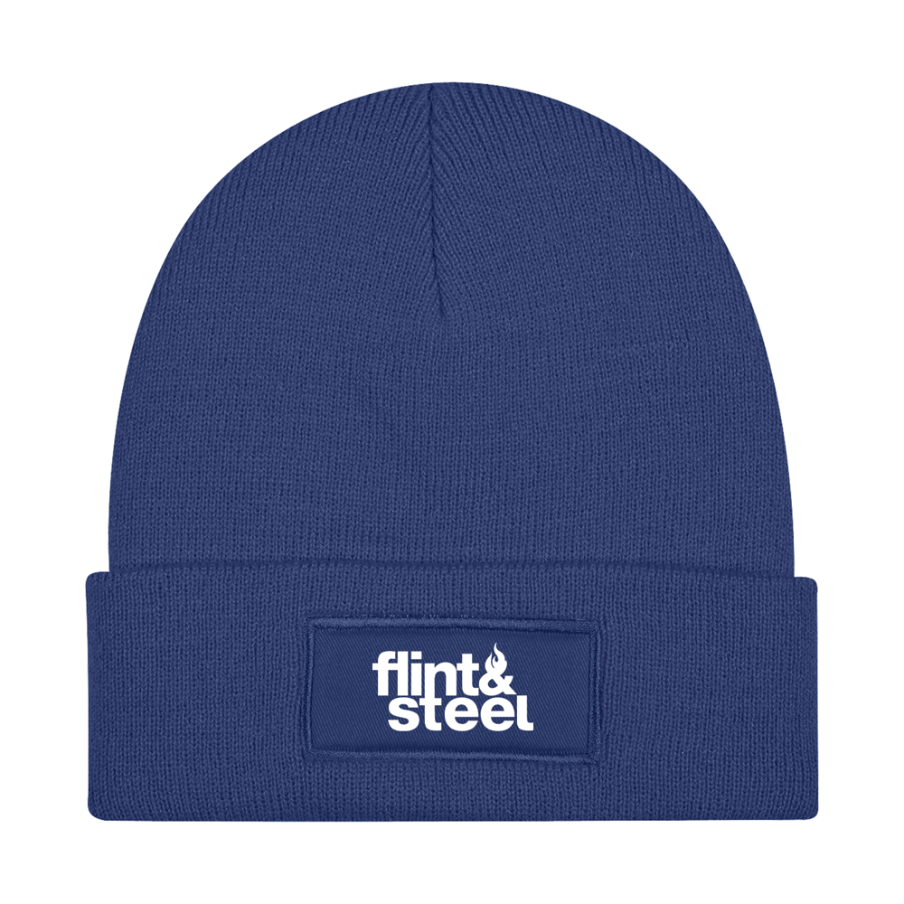 Eco Beanie 18