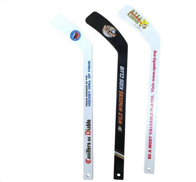 18inch Mini Hockey Stick 2