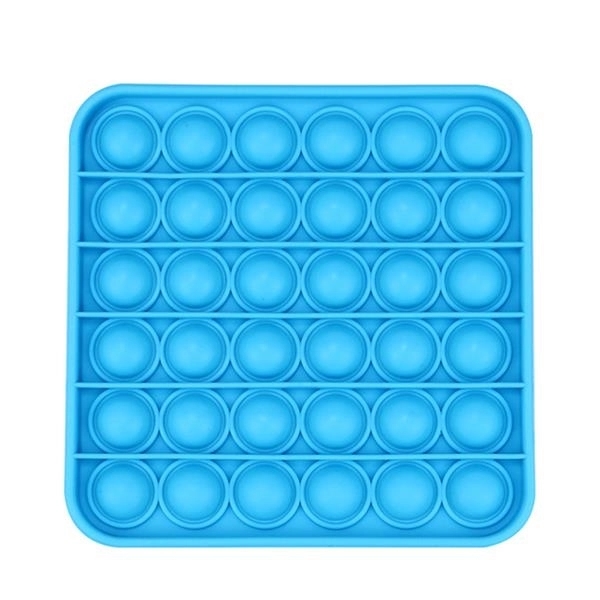 Push pop Bubble Sensory Fidget Toy 9