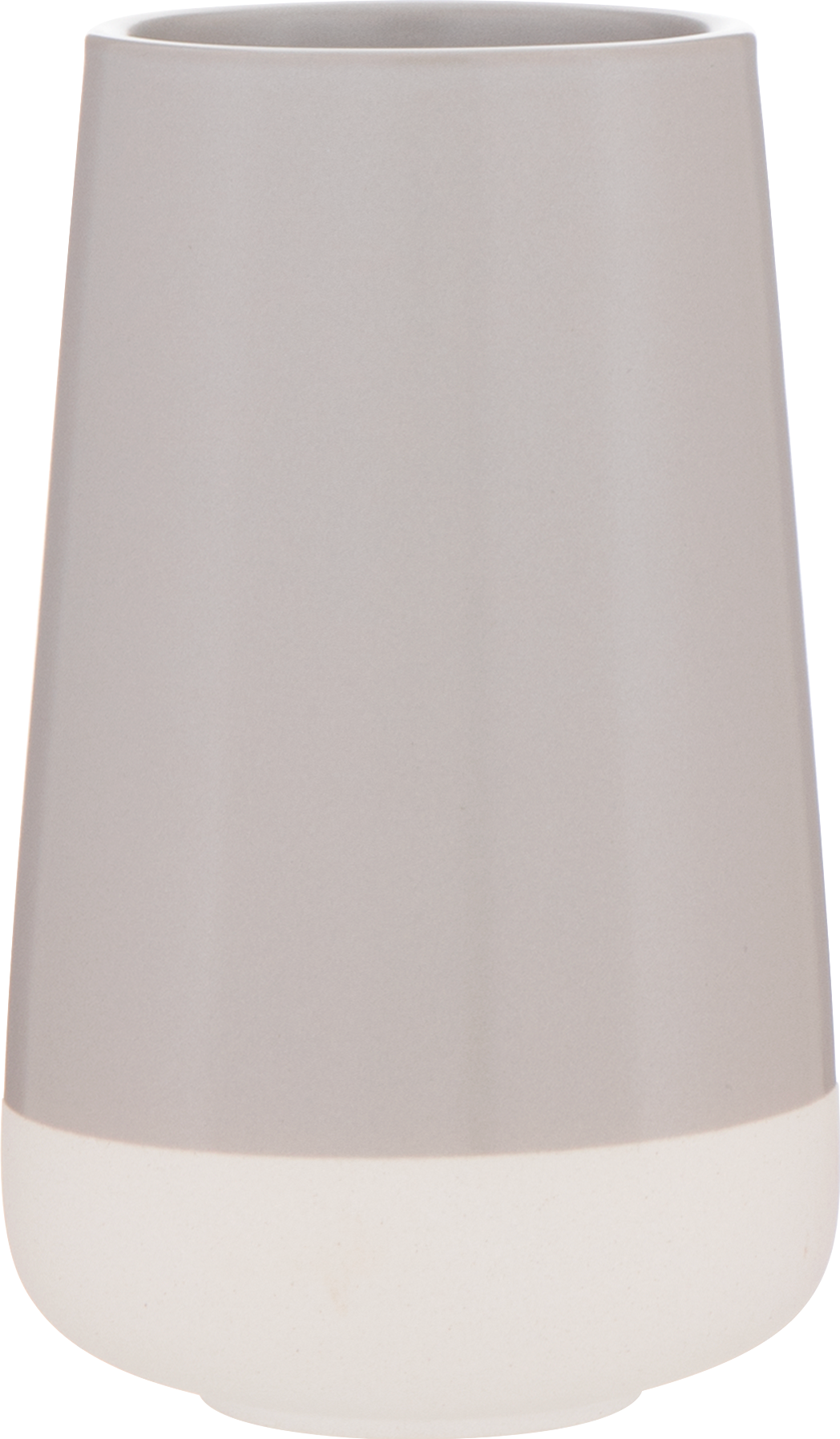 20 oz birch 9