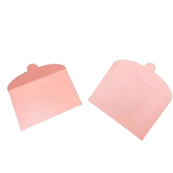 Business Gift Card Envelopes 7