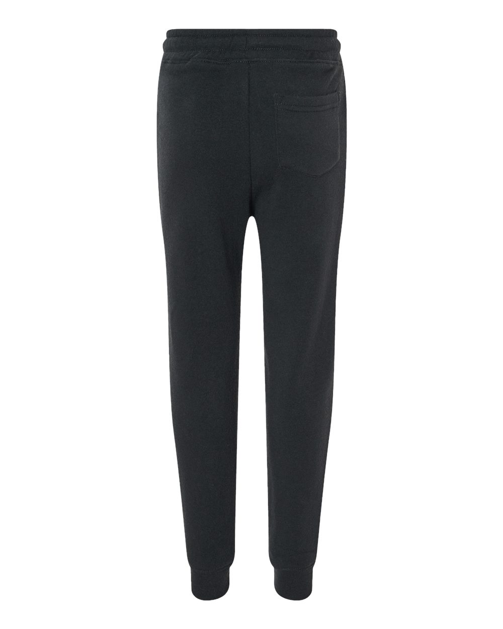 Toddler Lightweight Special Blend Sweatpants - PRM11PNT 11