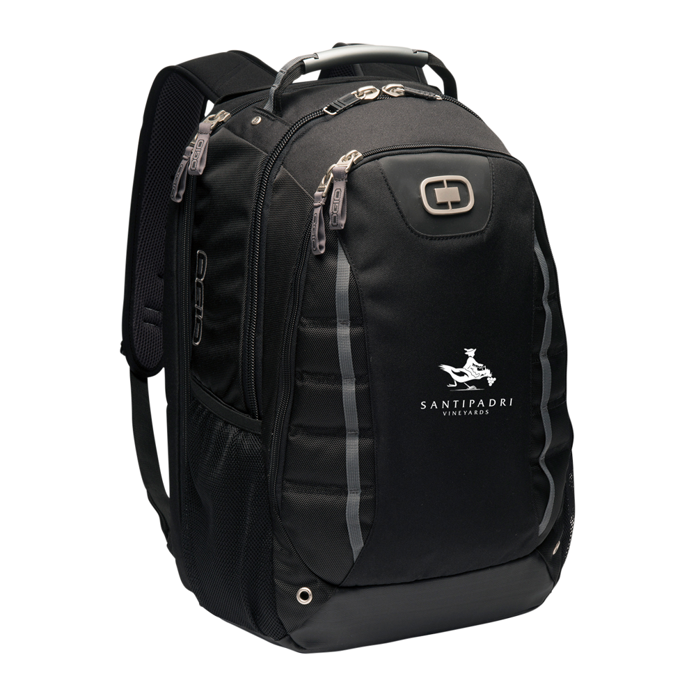 OGIO Pursuit Pack 5