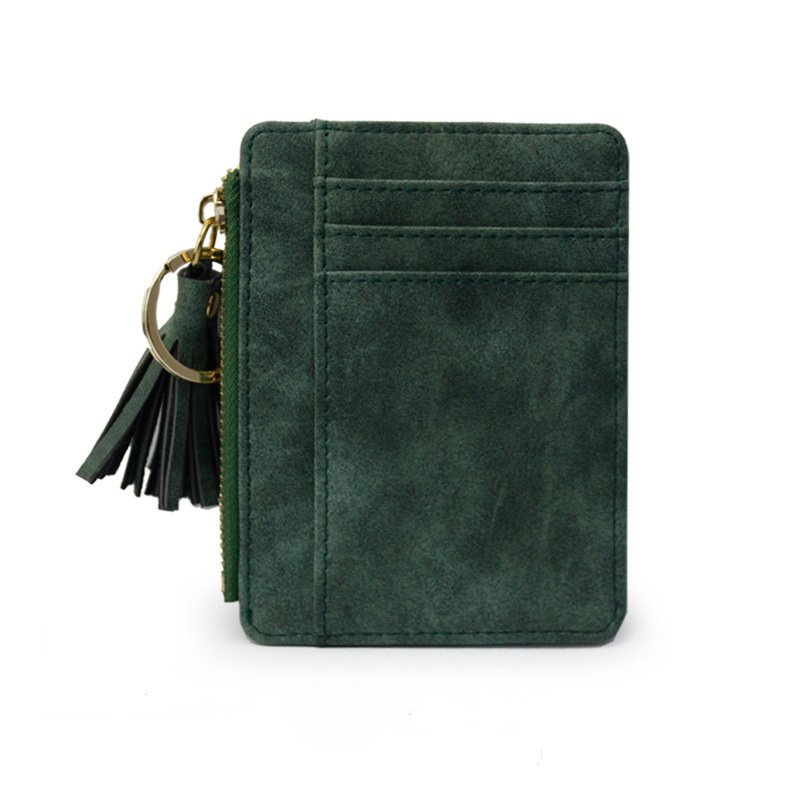 Lisbon Card Holder 2