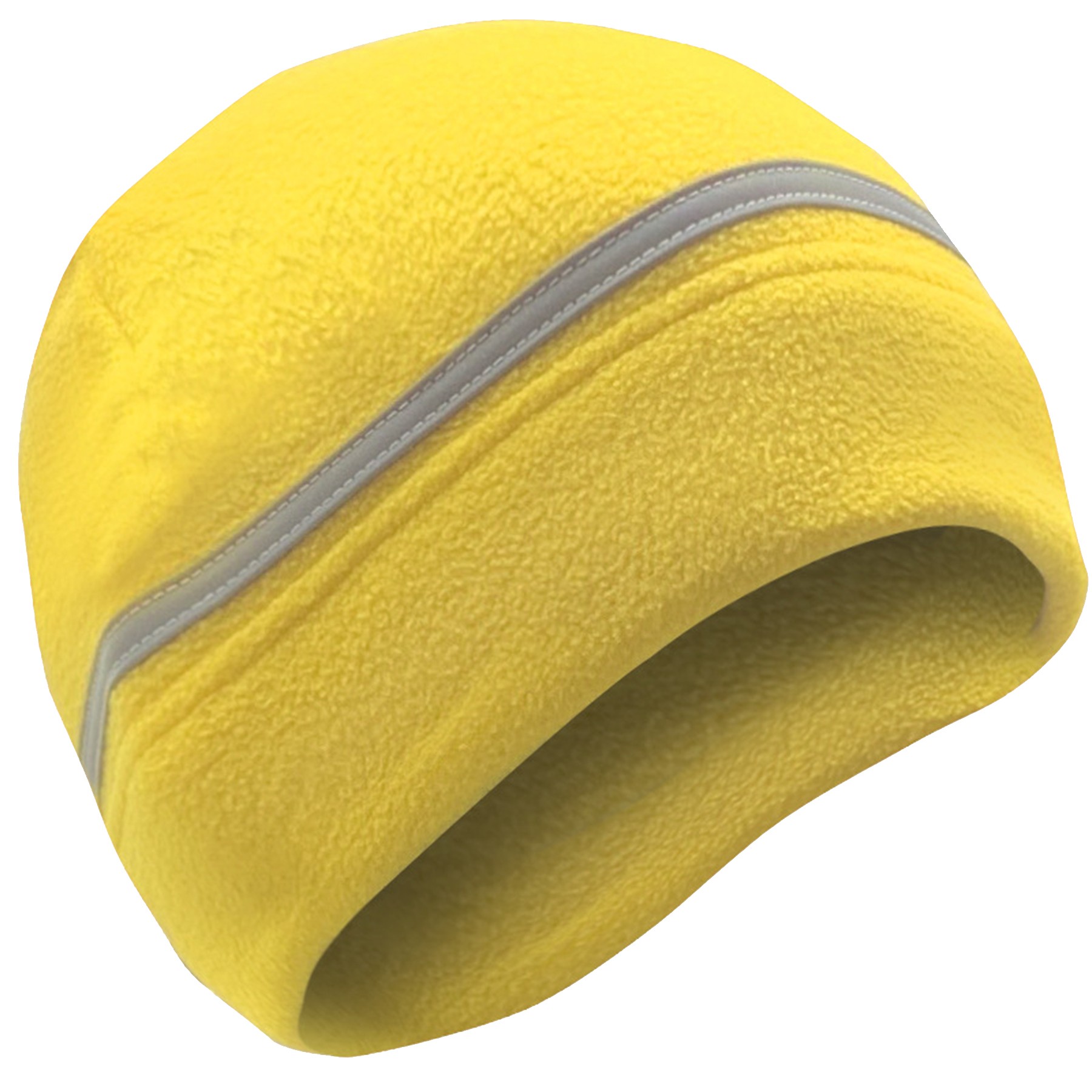 Polar Fleece Outdoor Riding Cap 3