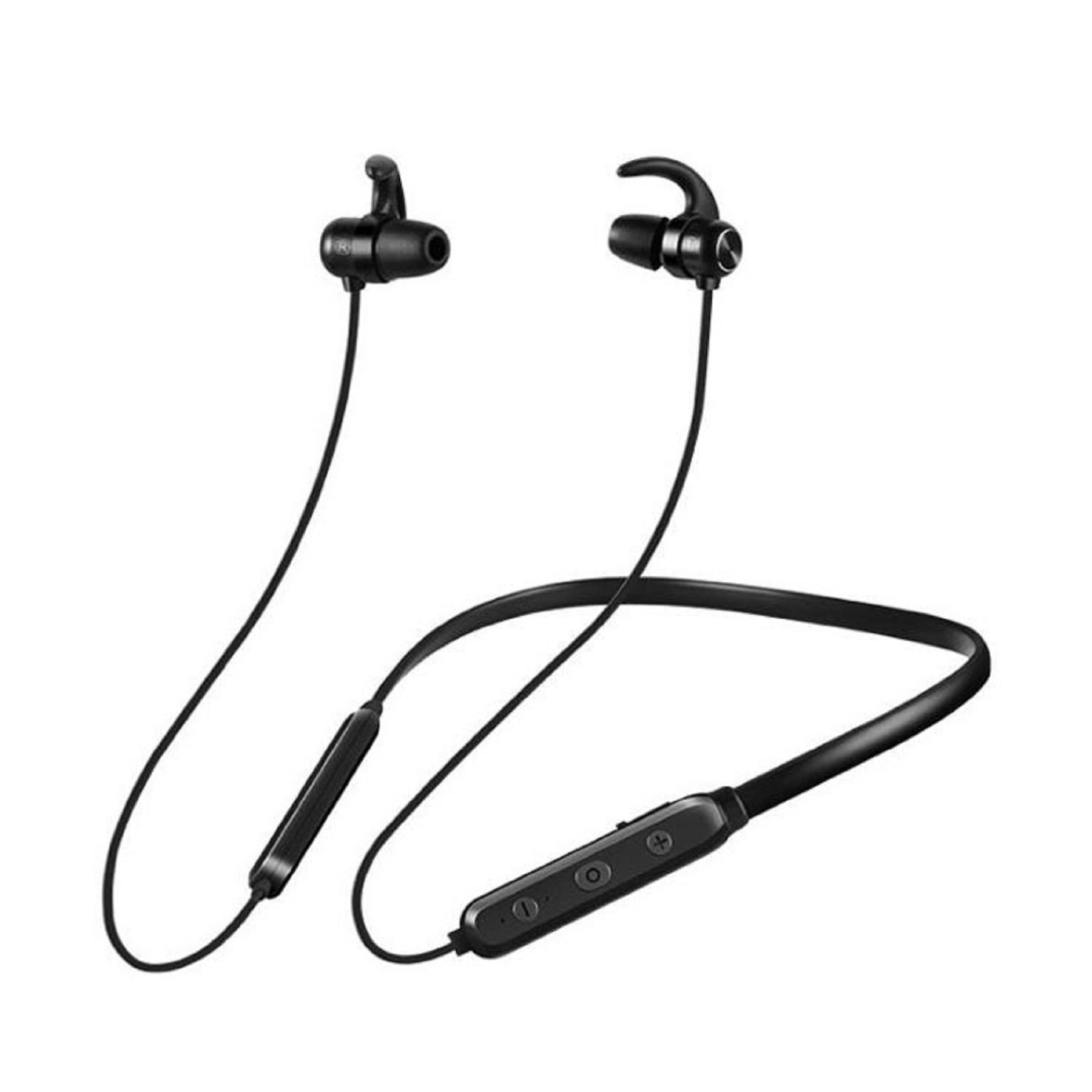 Y32 Wireless Sports Earphone 2