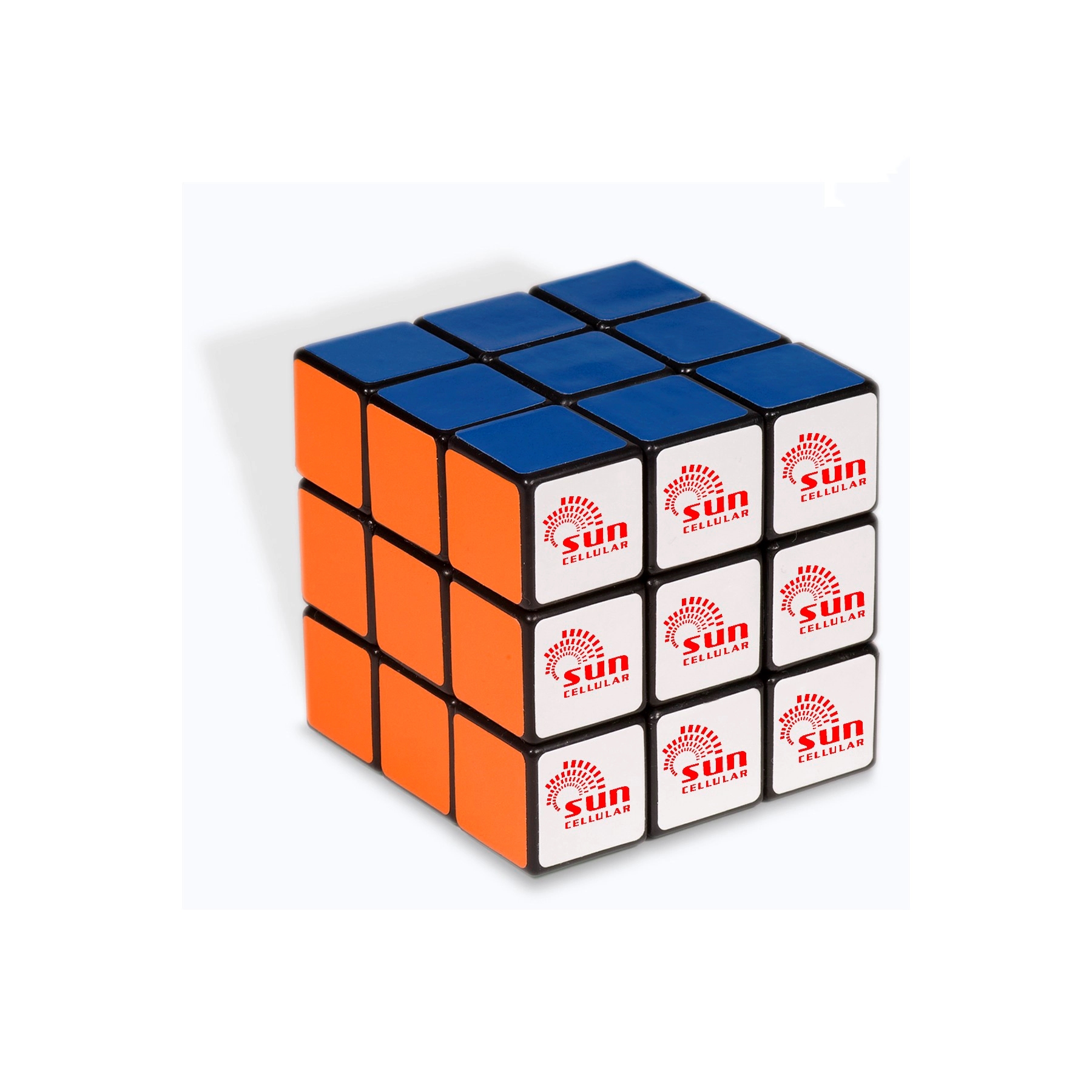 9-Panel Full Stock Cube 2