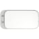 Ultrasonic Cleaner Wireless Charging UV Sanitizer 27