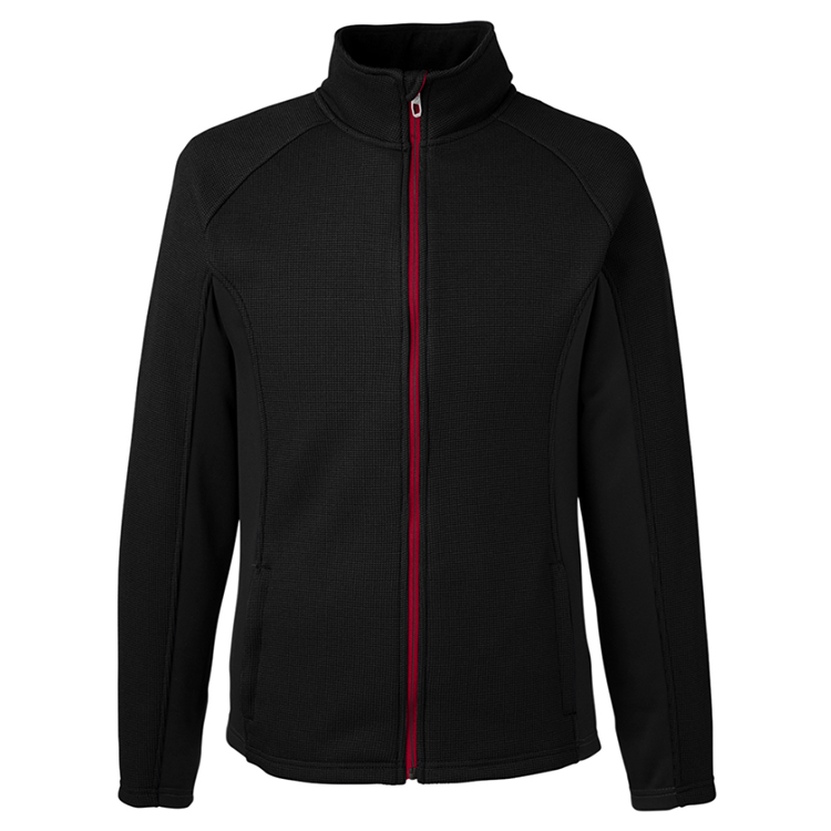 Spyder Constant Full-Zip Sweater 7