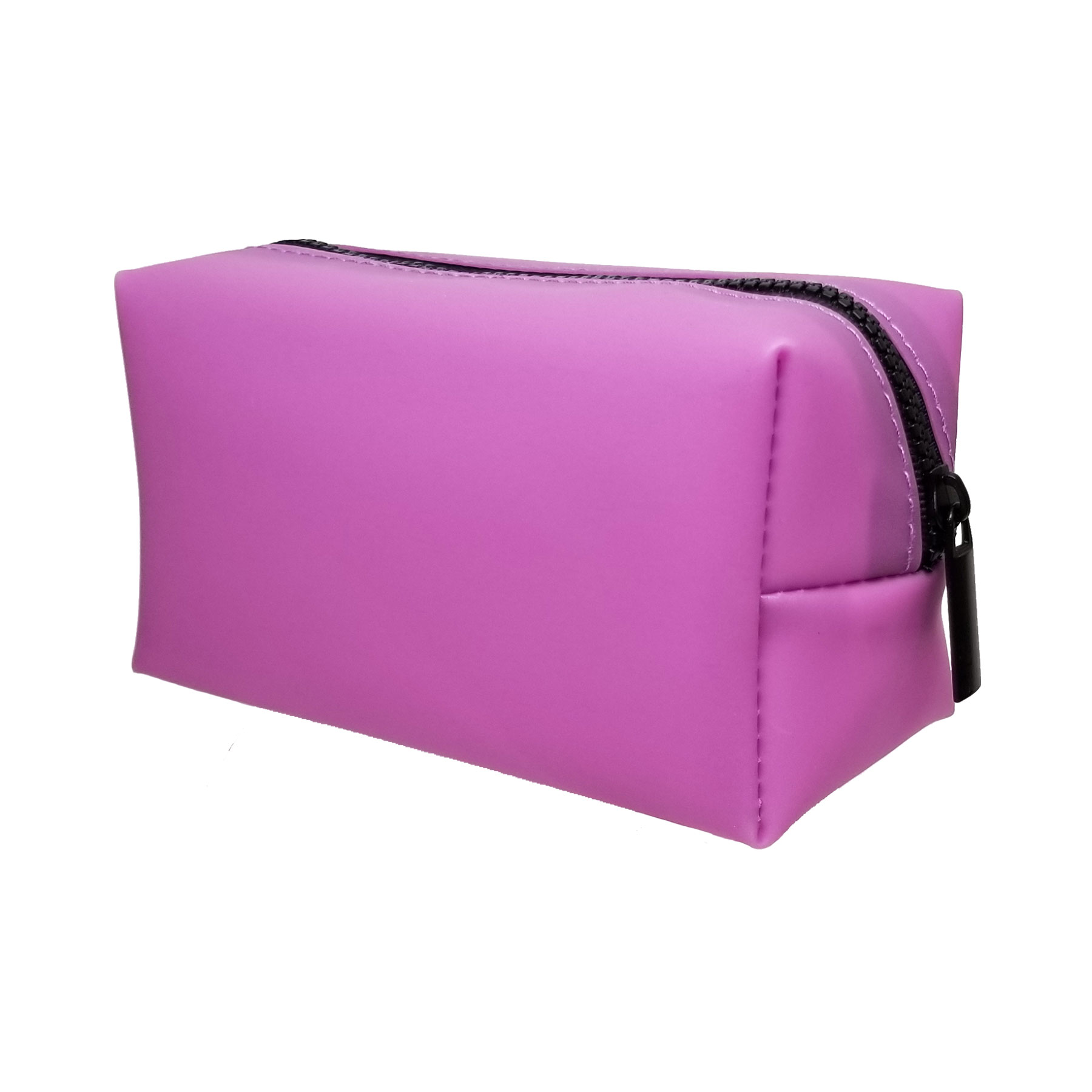 Douce Glam Grab Bag 4