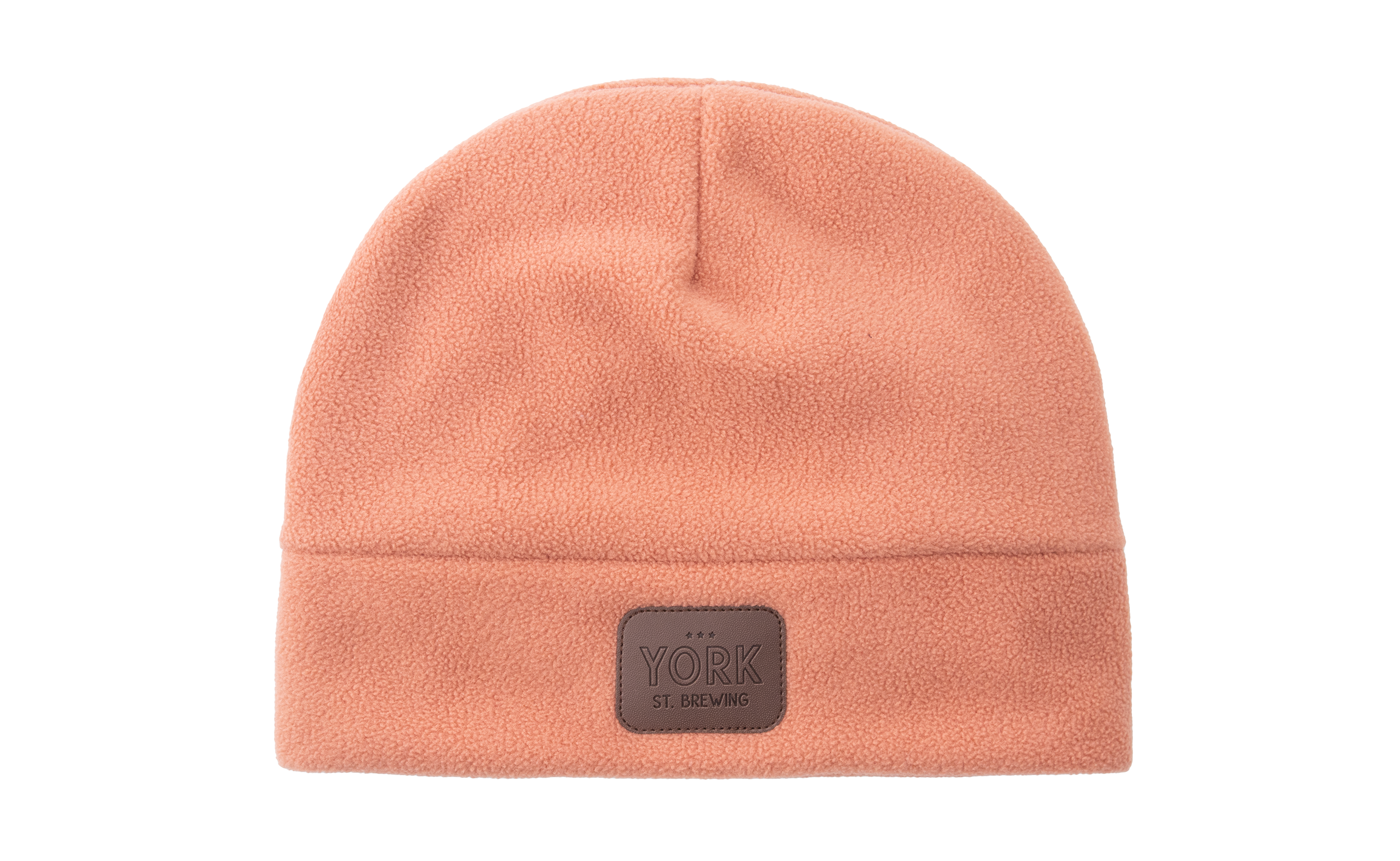 Fleece Beanies PMS Matched