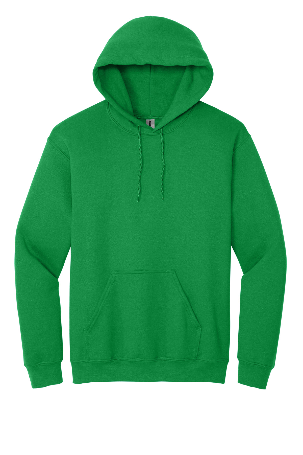 Gildan - Heavy Blend Hooded Sweatshirt. 18500 54