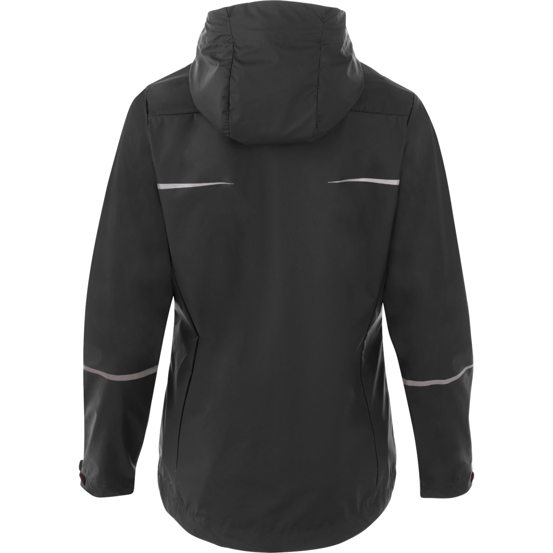 Women's CASCADE Jacket 40