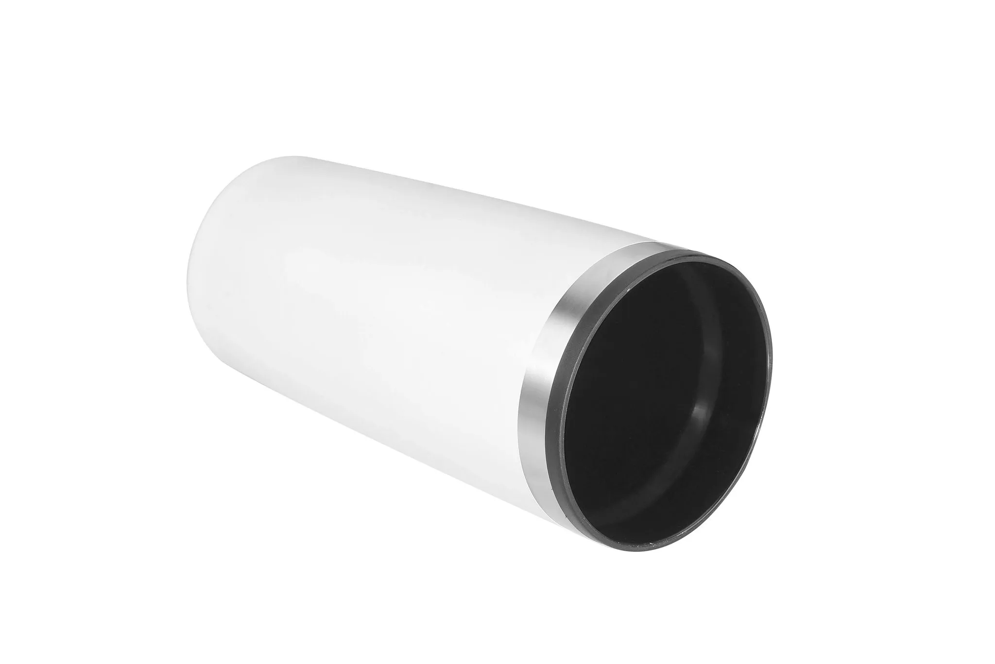 20oz Double Wall Tumbler 15