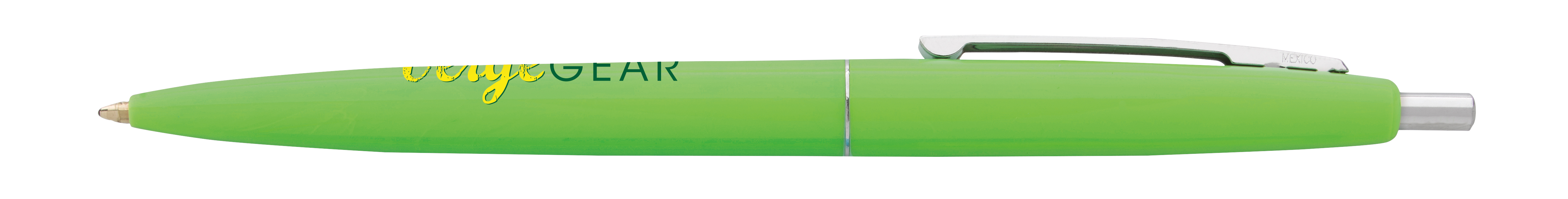 Classic Collection Clic™ Pen 262