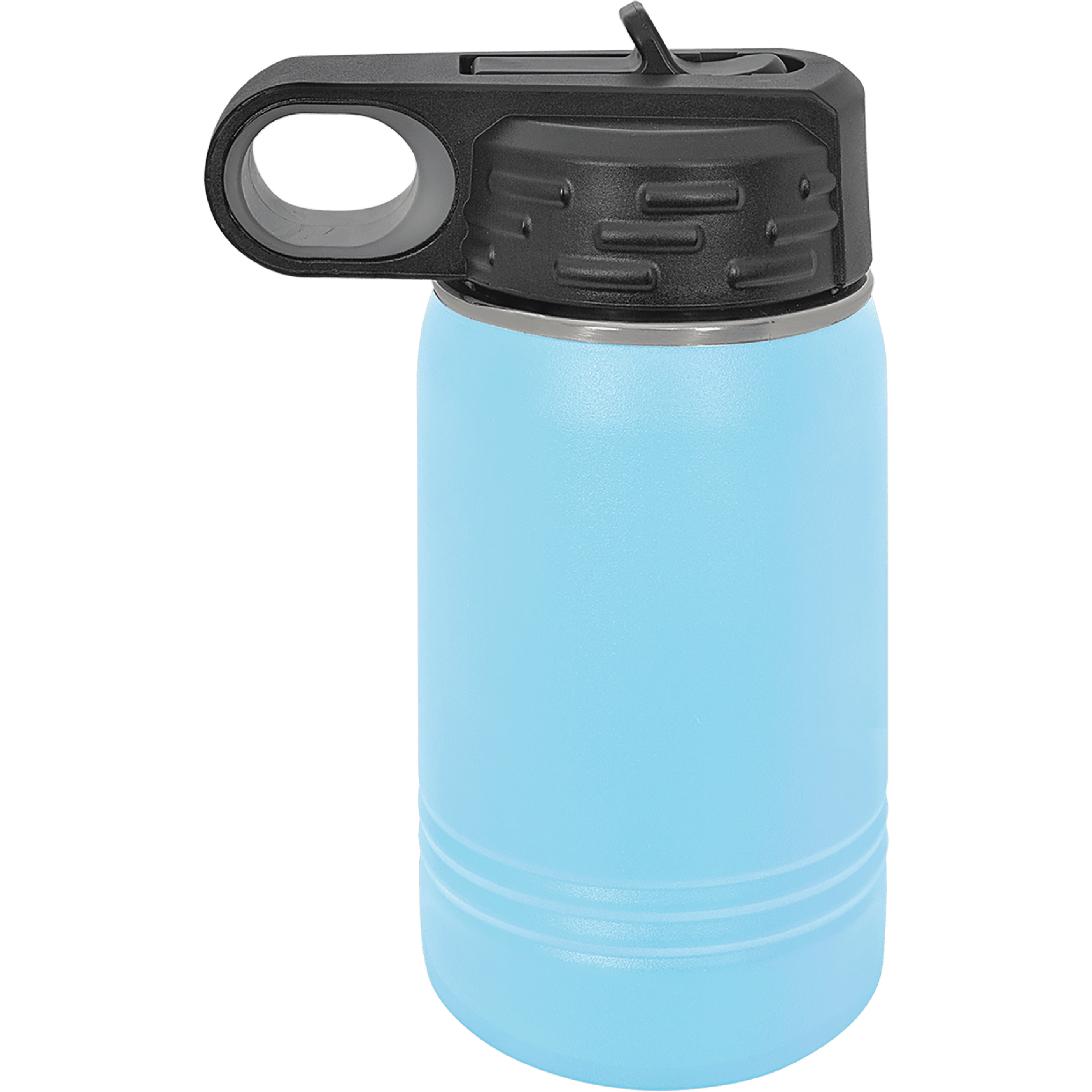 Polar Camel 12oz Stainless Steel Water Bottle 73